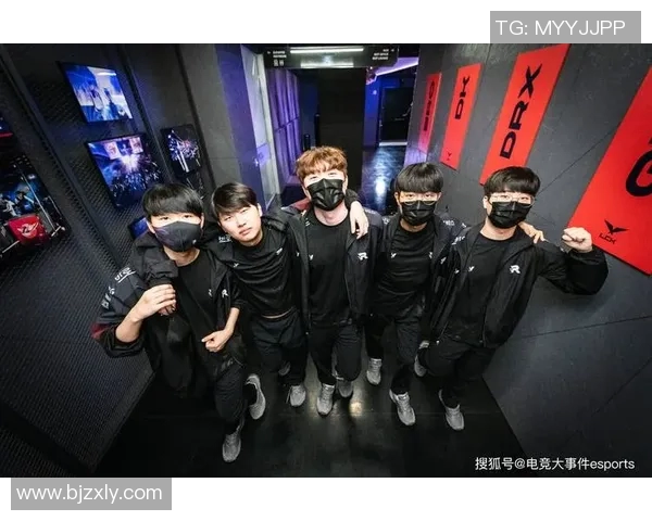 CSGO赛事热度飙升LNG战队创下历史新高表现