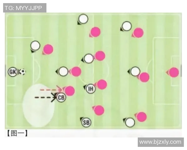 深入分析杭州排球队的盯防战术及其在比赛中的应用效果