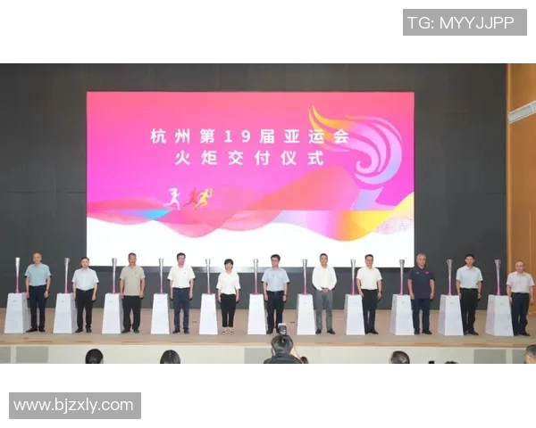 杭州极限运动队如何推动个人能力的全面提升与变革探讨