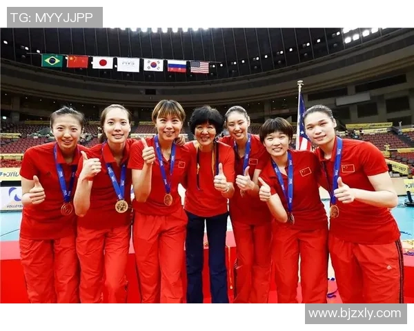 武汉排球队荣登排球比赛经验排行榜第二名展现实力与团队合作精神