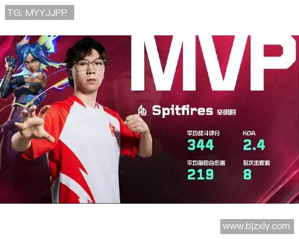 赛后分析：FPX与TES的耐力较量与战术博弈深度解读