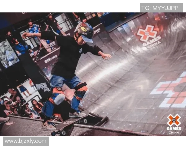 重庆滑板队技术解析：探索滑板运动的魅力与挑战