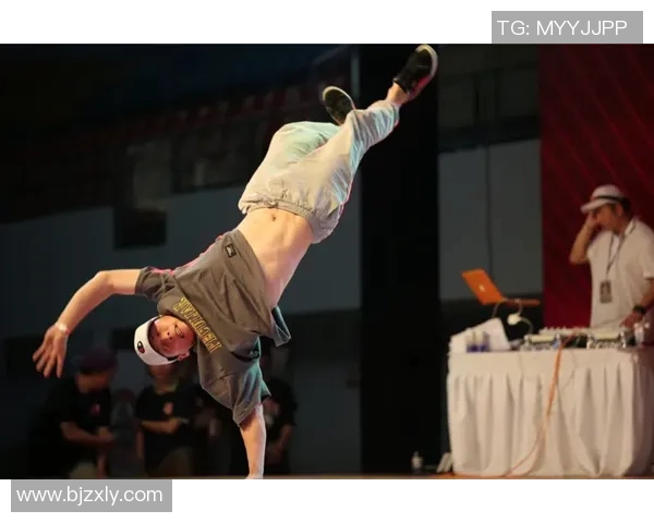 深圳飞盘队在世界街舞大赛中以70分稳居积分榜首位