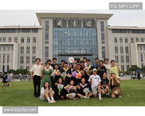 飞盘实力榜揭晓成都飞盘队荣获第二名展现强劲实力