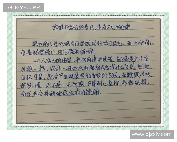 专访张芳：探寻篮球领域成功背后的秘密与经验分享