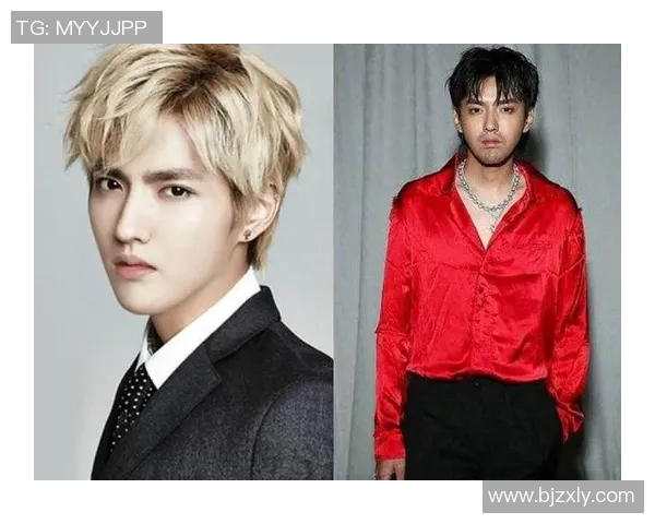 刘娜专访：从青涩小将到羽毛球世界的璀璨明星之路回顾