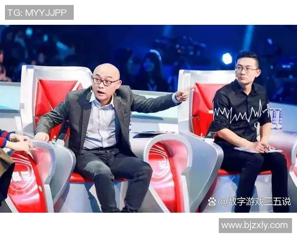 北京足球队的崛起之路：从默默无闻到辉煌成就的纪实探索