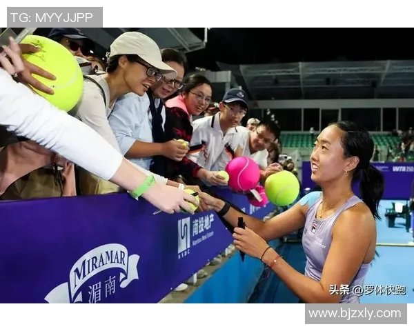 广州网球队实力强劲荣登全国网球实力排行榜第二名