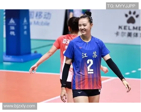 全运会积分榜更新武汉足球队以63分稳居榜首展现强大实力