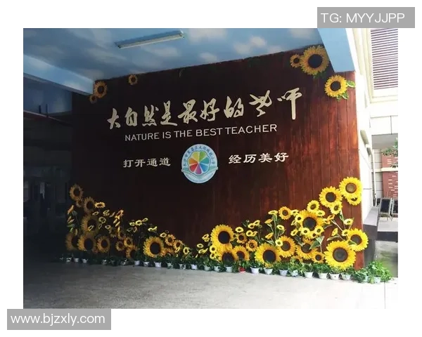 与杨静畅谈篮球生涯的点滴与成长之路