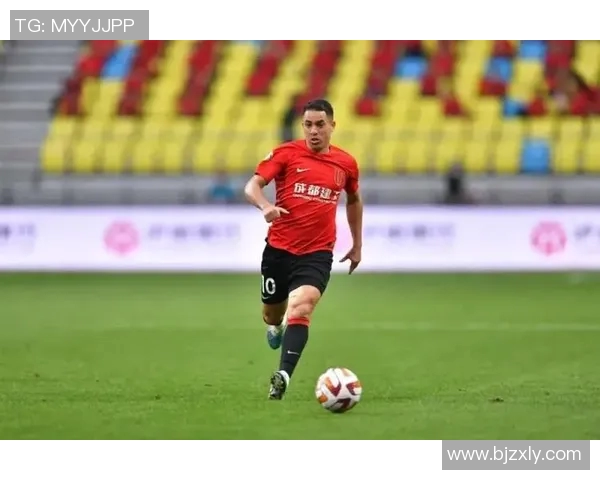 成都乒乓球队在挑战赛积分榜中以61分稳居第一名展现强大实力