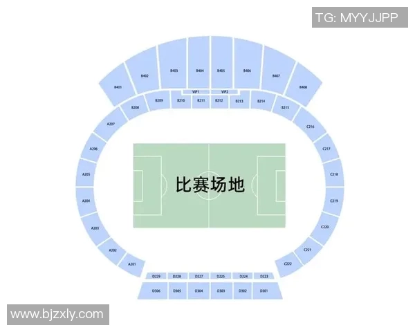 南京足球队以65分领跑挑战赛积分榜其他球队奋起直追争夺名次 南京足球队以65分领跑挑战赛积分榜其他球队奋起直追争夺名次