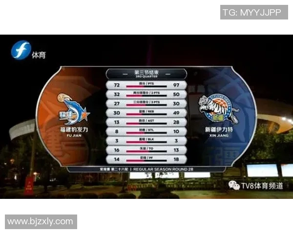 广州排球队以97分稳居冠军赛积分榜首位争夺冠军势头强劲