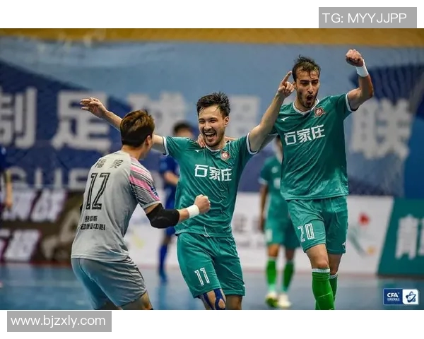 北京篮球队强势领跑总决赛积分榜目前积分达到68分领先群雄