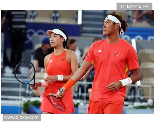 南京网球队创历史新高网球状态排名再创新高峰