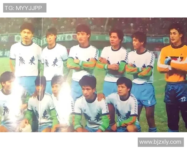 广州足球队在足球战术排行榜中荣登第八名展现出强劲实力与潜力