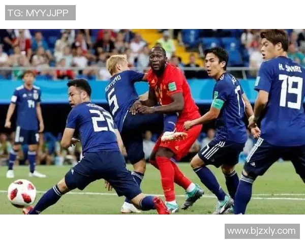 上海排球队反击战术解析与深度剖析助力球队崛起之路