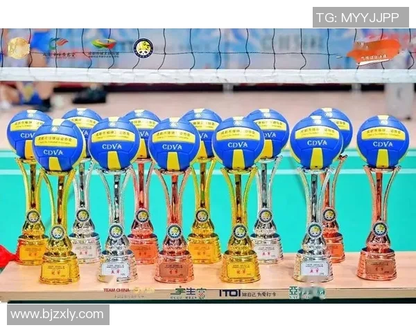 成都排球队逆袭之路：从默默无闻到大满贯的辉煌蜕变