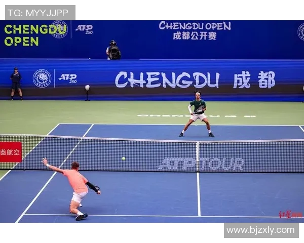 成都网球队实力强劲荣登全国网球力量排行榜第七位