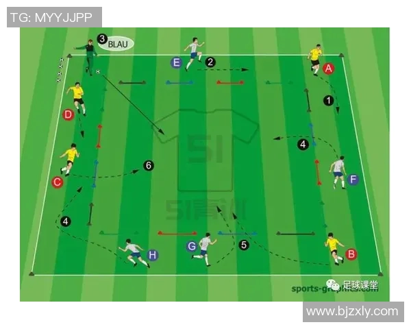 成都足球队反击战术分析与失误总结探讨