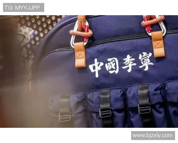 专访乒乓球教练黄军揭秘运动员成功背后的秘密与坚持