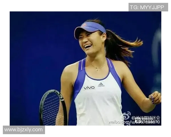 刘伟专访：从青涩少年到网球明星的成长之路回顾与展望