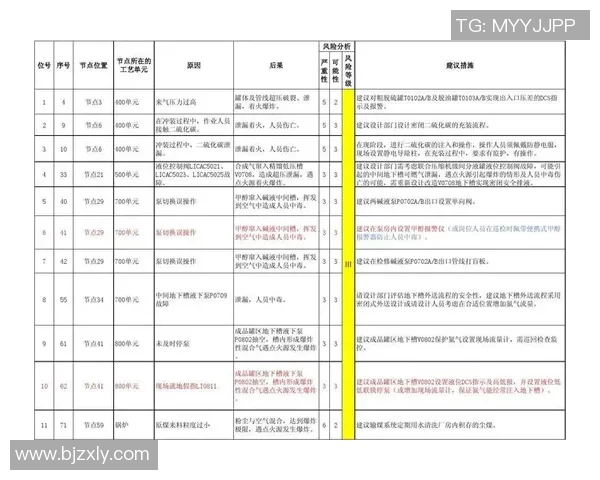 南京排球队快攻战术分析与比赛表现评估探讨
