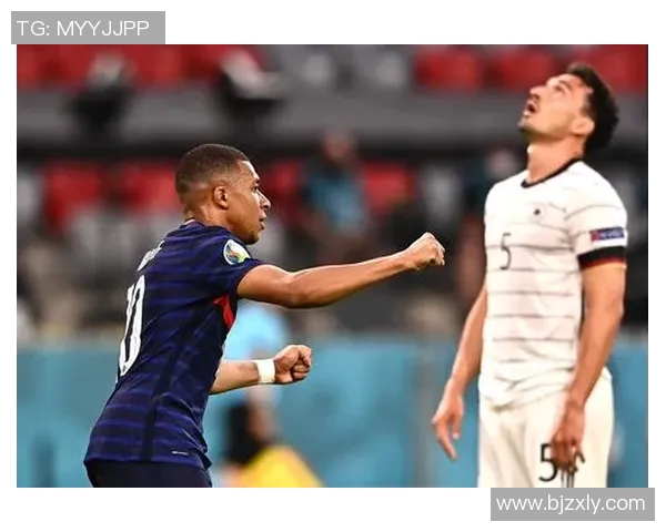 南京网球队在欧锦赛中的比赛经验与表现分析与点评