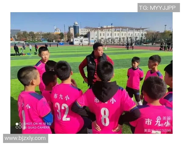 南京足球队在冠军赛中的心理素质表现分析与反思