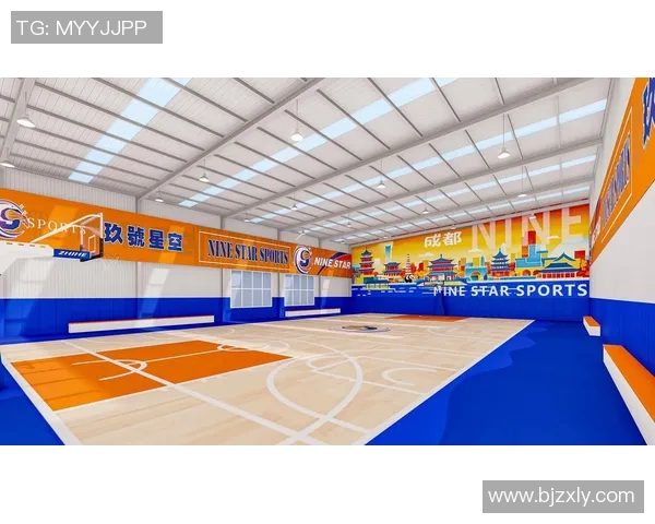 成都篮球队转型之路探索：从传统强队到现代篮球新标杆的蜕变之旅