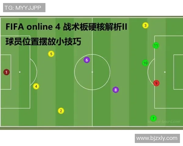 成都乒乓球队整体压制战术解析与实战应用探讨