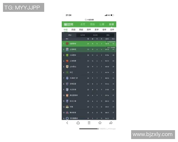 成都足球队在世界杯预选赛中以100分高居榜首展现强大实力