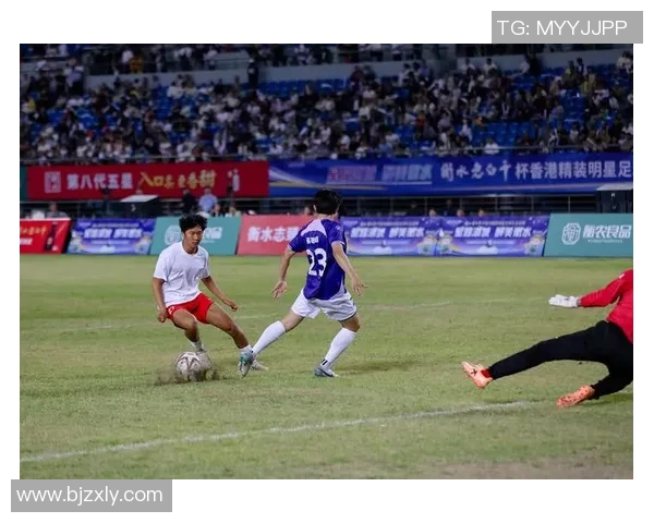 对话吴敏：回顾我的足球生涯与未来展望的深度交流