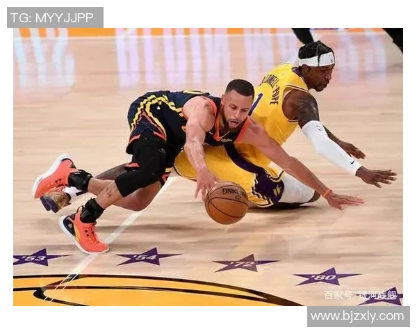 广州排球队包夹战术分析与成效评估探讨