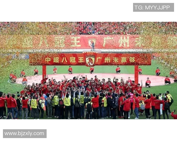 广州足球队在足球意识排行榜中荣登第六名引发热议