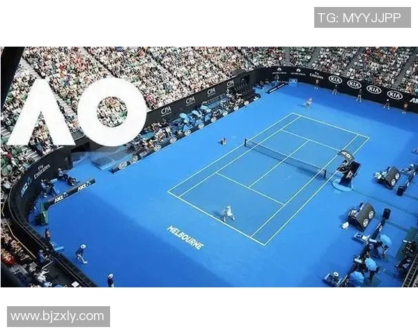 广州网球队反击战术解析：深度剖析网球竞技背后的秘密与策略