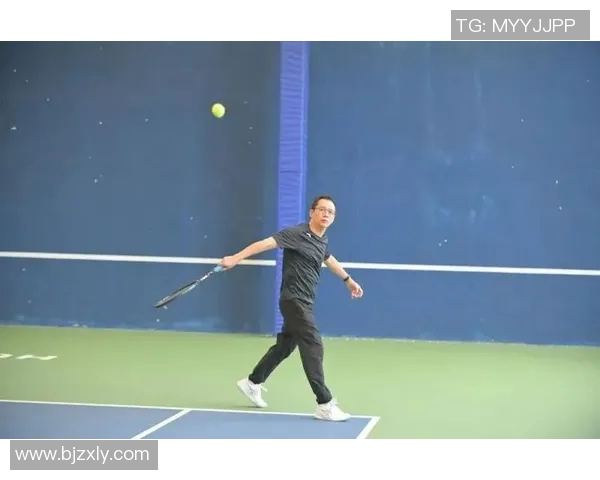 杭州网球队的奋斗与荣耀：一段网球梦想的追逐与突破之旅