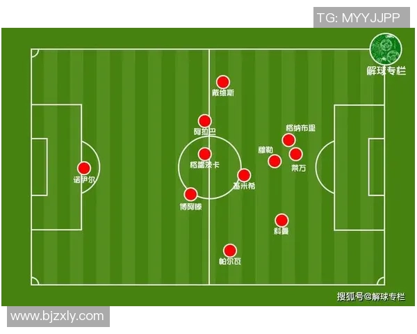 武汉篮球队与上海篮球队赛后复盘分析力量对比与战术探讨