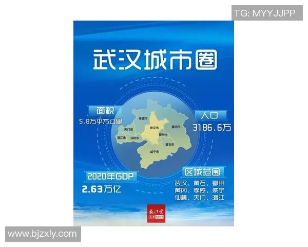 武汉网球队进攻战术解析与未来发展展望