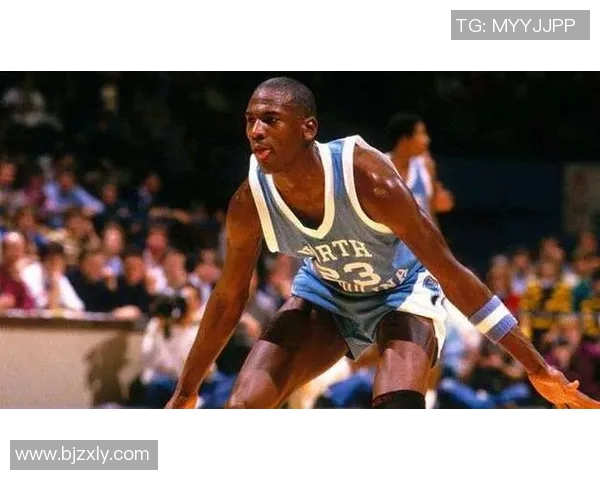 陈军专访：从青涩少年到篮球巨星的心路历程与成长故事