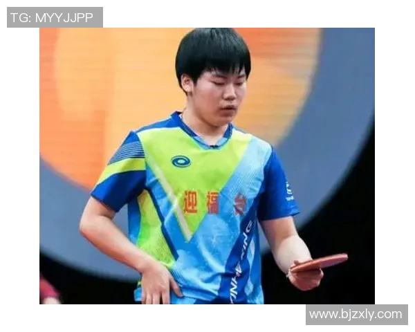 深圳乒乓球队在世锦赛积分榜上以56分稳居第一名展现强大实力