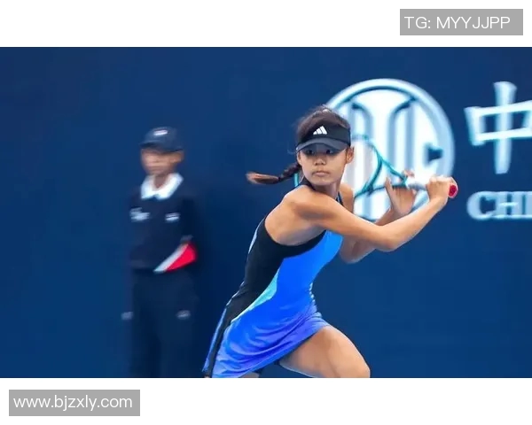 深圳网球队荣登全国网球技术排行榜第三名展现实力与潜力