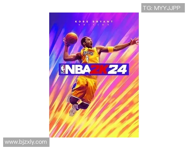 深圳篮球队挑战赛特别报道：从艰辛起步到辉煌成就的奋进之路