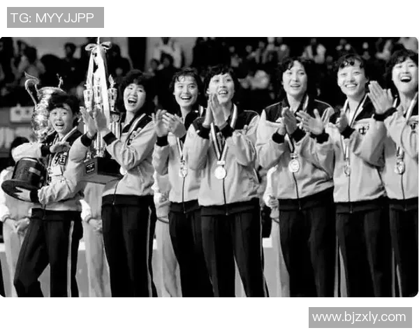 深度对话：吴伟如何在排球场上书写自己的传奇人生