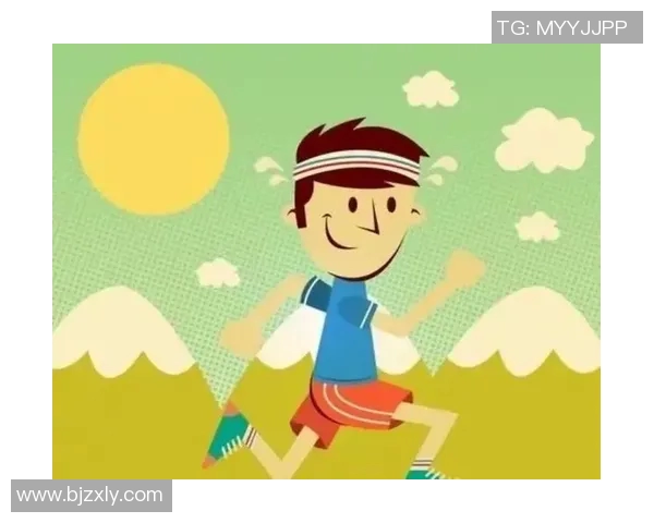 科学足球技术训练方法探讨与实践指南