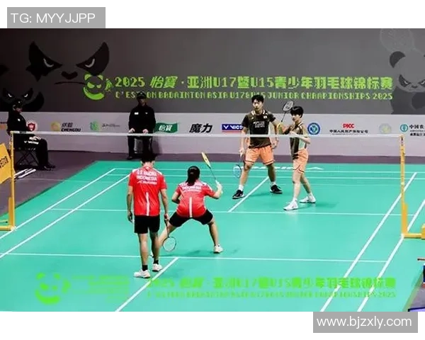 羽毛球盛宴：深入了解成都羽毛球队的比赛技巧与经验分享