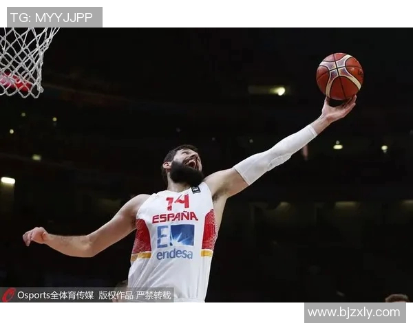 西安乒乓球队的拼搏历程与欧锦赛的荣耀追逐