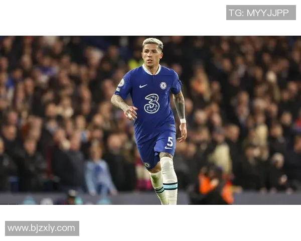 英超足球明星精彩集锦下载尽享顶级赛事回顾与精彩瞬间