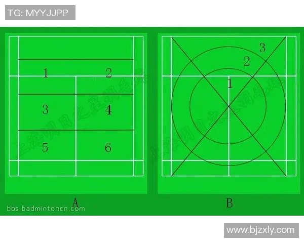 西安羽毛球队防反战术解析与深度剖析助力竞技水平提升