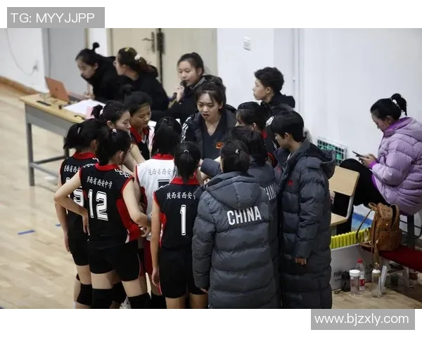 赛后分析：西安排球队与深圳排球队的战术配合与表现总结